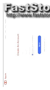 flexispy username and password